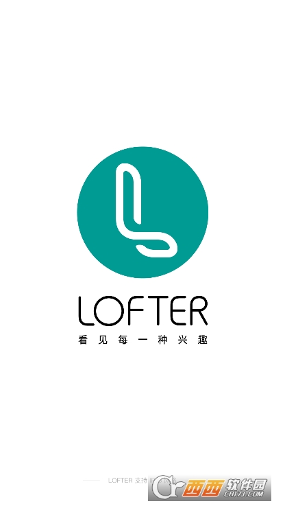 LOFTERapp2025ȫ°ٷ