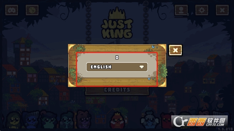 吾王保卫战官方下载最新版 吾王保卫战官方下载最新版