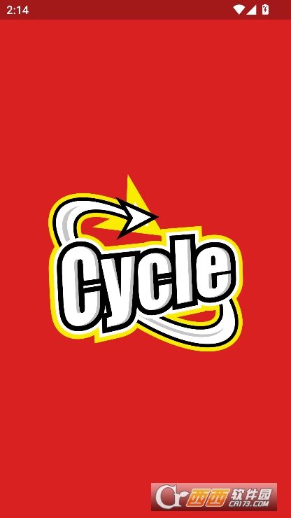 CycleAIްٷʽ