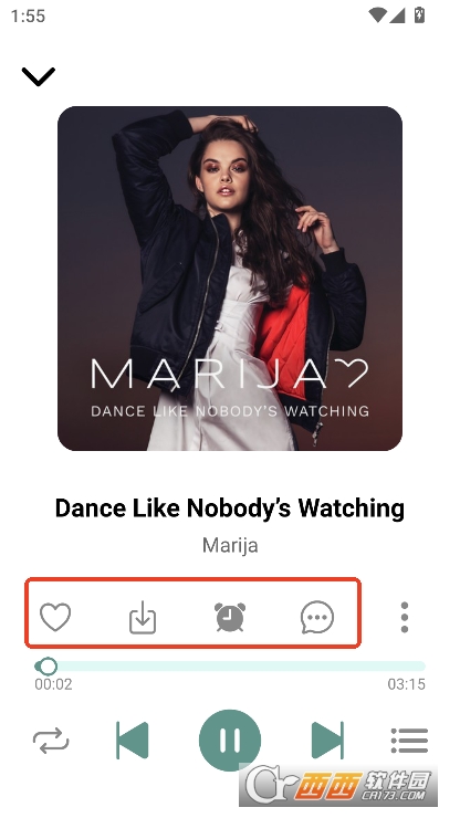 青听音乐Pro版本免费下载 青听音乐Pro版本免费下载