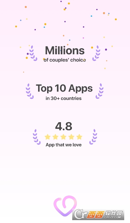 Love8情侣软件下载官方最新版 Love8情侣软件下载官方最新版