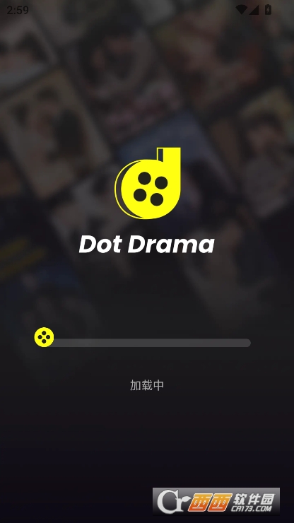 DotDrama̾appʰ