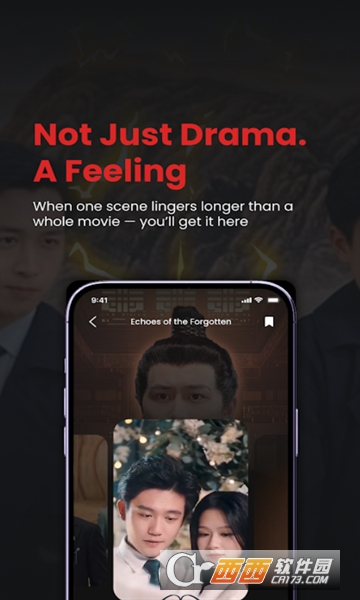 DramaHit̾app