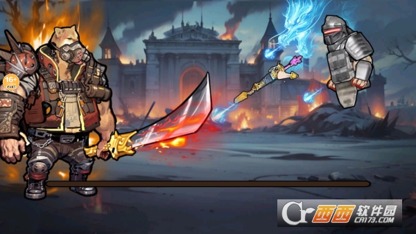 地铁精英无伤撤离手游安卓版官方下载 地铁精英无伤撤离手游安卓版官方下载