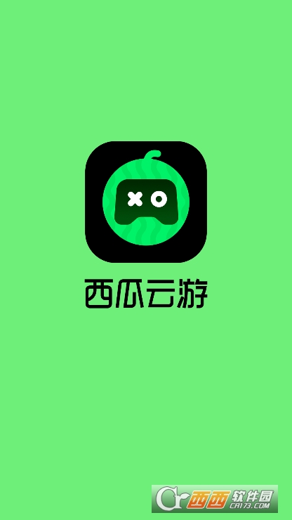 app2025ȫ°汾