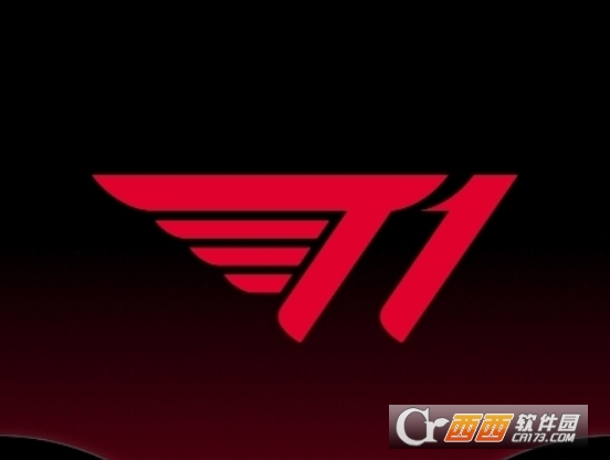 T1 Official Light StickӦԮappٷ