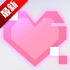 �군�ұ���Ů��Χ��֮ǰ���ֻ���v1.13.2.130