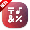 timeflix���ӹٷ����°�ͼ��