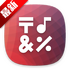 timeflix���ӹٷ����°�v10.9.9