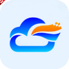 ө�����ֻ�app�ٷ�����ͼ��