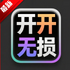 ����������������׿�ֻ���v1.0