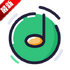 ����ħʯ���������������v1.1