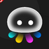 ����ATA�ٷ����°�v1.9.0.1291