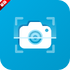 �컥ɨ���ʦ�ٷ���׿��v1.0.0