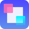�����鶯���app��׿������ͼ��
