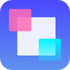 �����鶯���app��׿������v1.0.0���°�