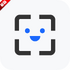 ݼ��ɨ�����ְ�׿���°�v1.0.0