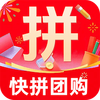 ��ƴ�Ź�app�Żݷ���ٷ�������ͼ��