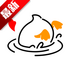 ����Ѽ������app�ٷ���v5.1.0���°�