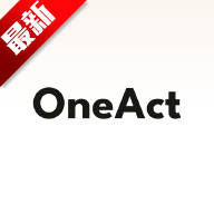 OneAct聚合搜索軟件 V1.0.15最新版