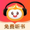 ��ճ����������app�ٷ���������ͼ��