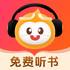 ��ճ����������app�ٷ���������v1.0.0��׿��