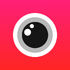 ��������app�ٷ����������v2.5.9���°�
