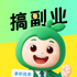 С�׼�ְapp���°�ٷ�����v1.2.1��׿��