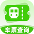 ƱƱ����app�ٷ���2026�������v1.0.1���°�