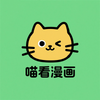 ��������app���°��������