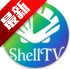 ���ӿ��ӵ��Ӱ�����v1.7