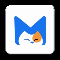 多多軟件庫app官方下載 V1.0.0最新版