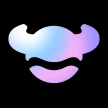 Robo.Neo圖片轉換器app官方 V1.5.2最新版
