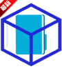 ���ִ��app�ٷ����°汾ͼ��