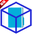 ���ִ��app�ٷ����°汾v3.5