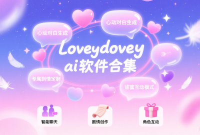 loveydovey ai_loveydoveyaiعٷ_loveydovey ai2025°_aiذ׿