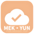 MEK����app��׿������2026��v1.1���°�