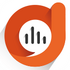 �����׵�FM2026�°�ٷ�����v4.0.9���°�