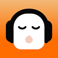 懶人聽書車載TV版app官方下載 V2.4.5最新版