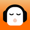 �������鳵��TV��app�ٷ�����ͼ��