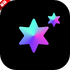 �ѻ�AIͷ��Q�������������v1.0