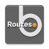 Hmmsim��·�����İ����ذ�׿��v1.5.6��Ѱ�