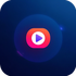 �Ǽ���Ƶapp��׿��ٷ�����v1.0.0���°�