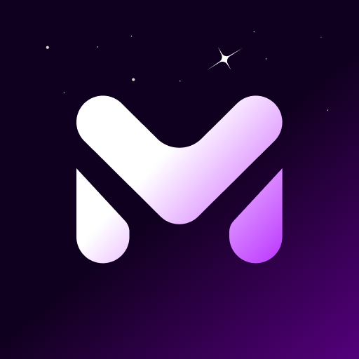 MomeShort̾app°2025