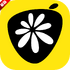 ���Ӿ糡2026���°�v2.1.2