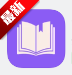 云境弦閣app V1.0.1最新版