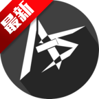 Arphros跳舞的線自制編輯器下載 V2.4f3最新版