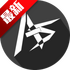 Arphros����������Ʊ༭�������ֻ���v2.4f3��׿��