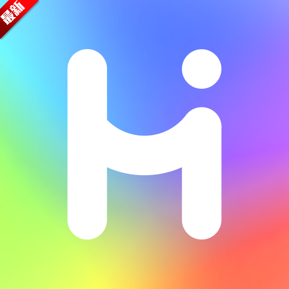 HaiJoyAI聊天軟件 V2.8.13最新版