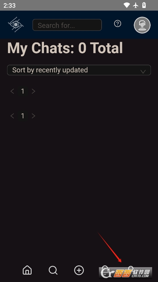 Chubɫٷ° v0.5.8